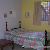 SunCampDR-R5a.jpg