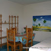 Copy of B3b.jpg