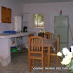 SunCampDR-A0c.jpg