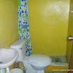 A0bathroom.jpg