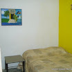 A0bedroom2.jpg
