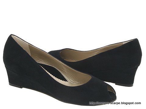 Compro scarpe:compro-71477208