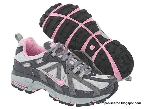 Compro scarpe:compro-95820158