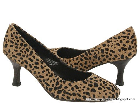 Compro scarpe:scarpe-93645071