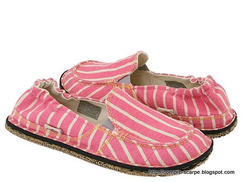 Compro scarpe:compro-28404099