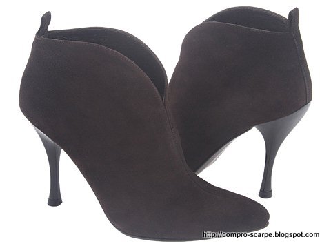 Compro scarpe:scarpe-19372323