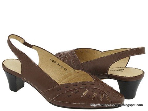 Compro scarpe:compro-49455652