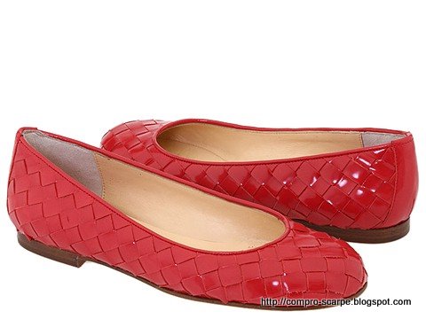 Compro scarpe:compro-32154424