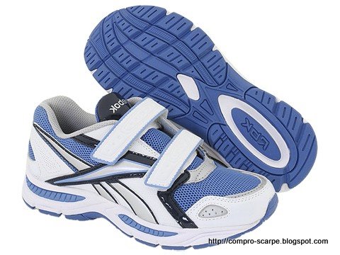 Compro scarpe:compro-87396196
