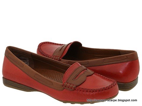 Compro scarpe:scarpe-66857889