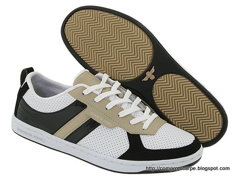 Compro scarpe:scarpe-24541565