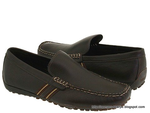 Compro scarpe:scarpe-17068714