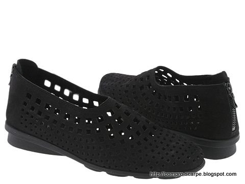 Compro scarpe:scarpe-11721313