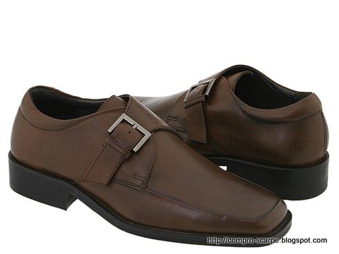 Compro scarpe:compro-42260620
