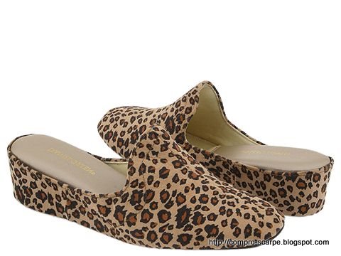 Compro scarpe:scarpe-20031896