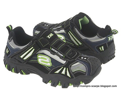 Compro scarpe:scarpe-41619487