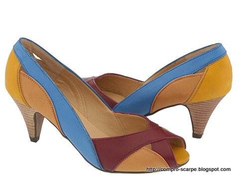 Compro scarpe:scarpe-71603030
