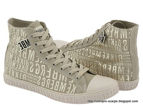 Compro scarpe:scarpe-08974064
