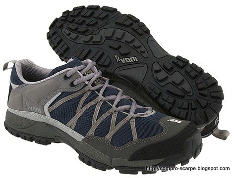Compro scarpe:scarpe-72135571