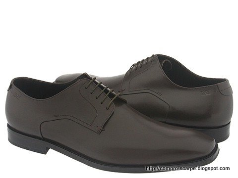 Compro scarpe:compro-58817182