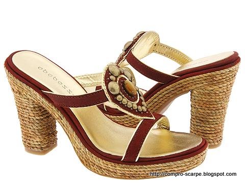 Compro scarpe:scarpe-17664070