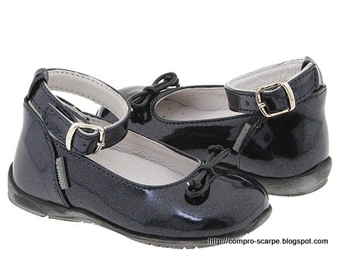 Compro scarpe:compro-95435245