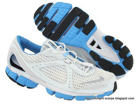 Compro scarpe:scarpe-92391801