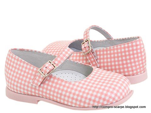 Compro scarpe:compro-47014633