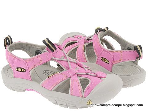 Compro scarpe:compro-12064657