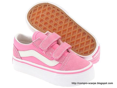 Compro scarpe:scarpe-80913993