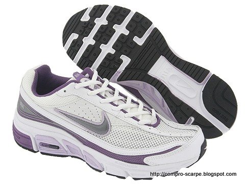 Compro scarpe:scarpe-21041178