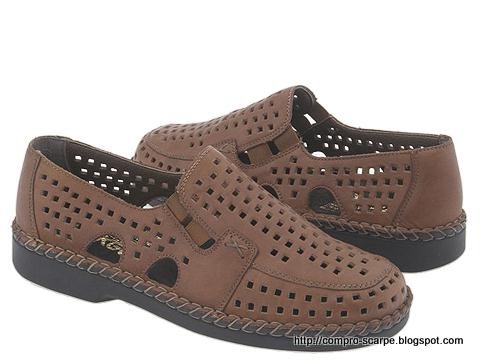 Compro scarpe:scarpe-89738015