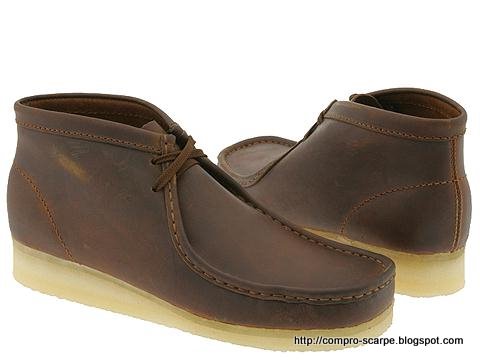 Compro scarpe:scarpe-93248884