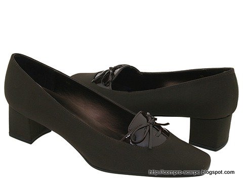 Compro scarpe:scarpe-86276447
