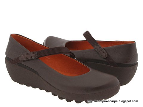 Compro scarpe:compro-61195250