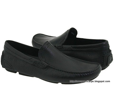 Compro scarpe:compro-79815215