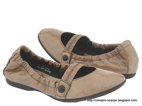 Compro scarpe:compro-66055689