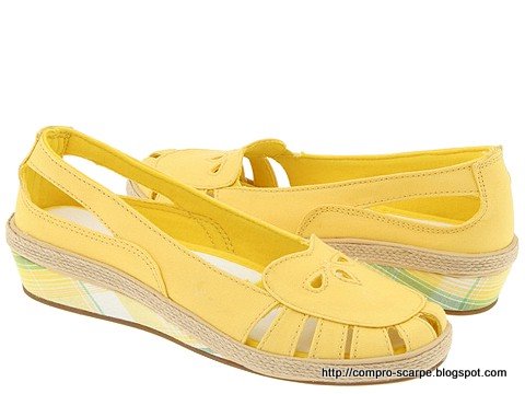 Compro scarpe:scarpe-23152109