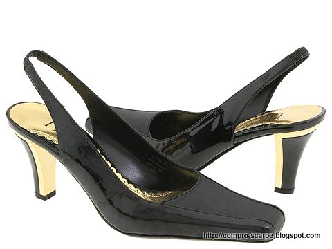 Compro scarpe:scarpe-87695996