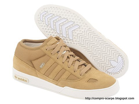 Compro scarpe:scarpe-36070035