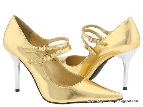 Compro scarpe:scarpe-64873329