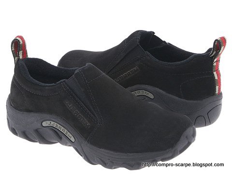 Compro scarpe:compro-65463846