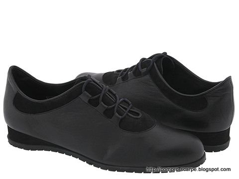 Compro scarpe:scarpe-22792689