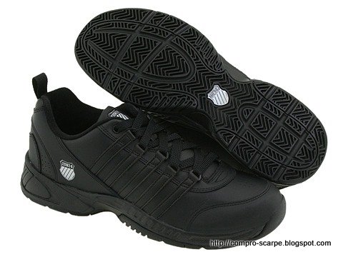 Compro scarpe:scarpe-42542468
