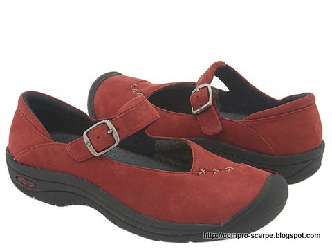 Compro scarpe:scarpe-64905732
