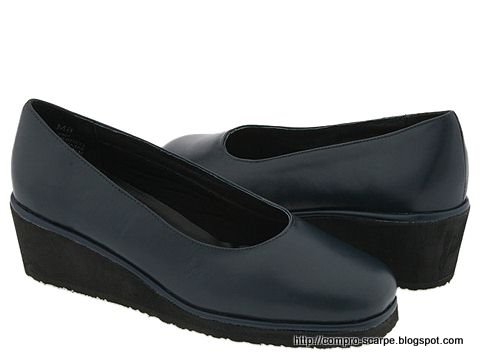 Compro scarpe:compro-55605269