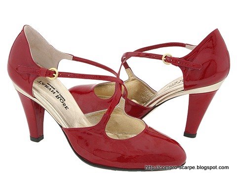 Compro scarpe:compro-85555948