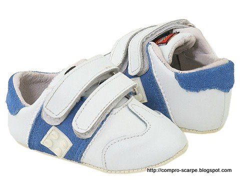 Compro scarpe:scarpe-63315214