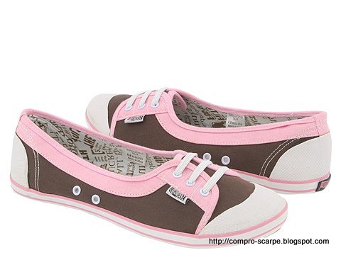 Compro scarpe:scarpe-56007115