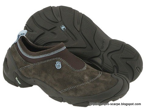 Compro scarpe:scarpe-28984067